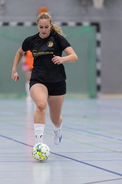 Bild 44 - wBJ Futsalmeisterschaft Vorrunde